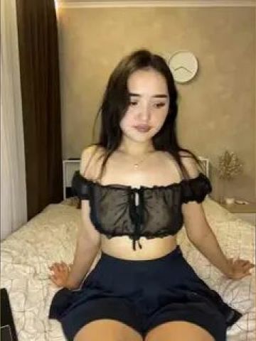 Анкета проститутки Риана, 25 лет